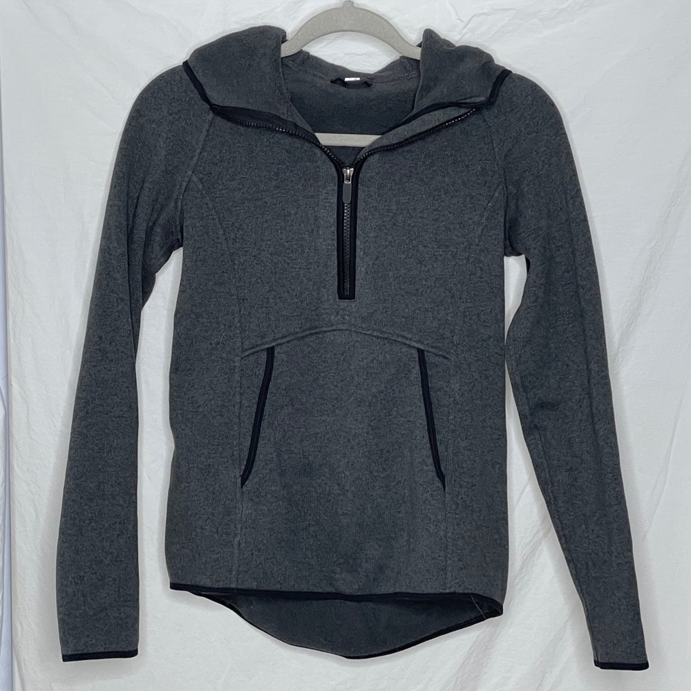 Lululemon Long sleeve
